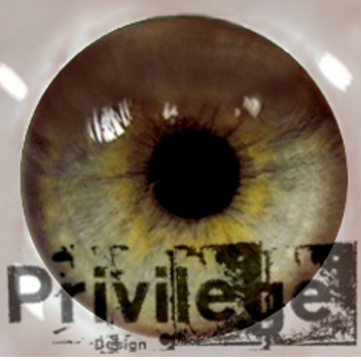 High Definition Eyes Lightning including Prim Eyes