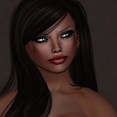 Andromeda-Mocca--Crevil