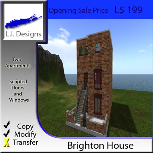 Brighton House_Mki_Final