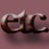 ET Cetera