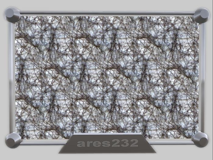 Seamless Wall Vines.