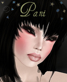 Pani 2- Sora