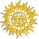 SSS Poofer Sun, wear, type /555 poof