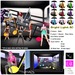 W winx flair winxbox bright lights bc ad
