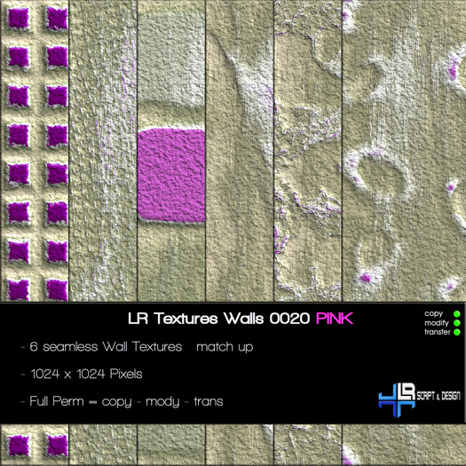 LR Textures Fabrics_0008 - VK
