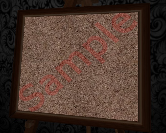 *Your Designs* Ground Texture #47