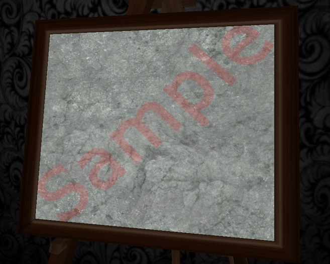 *YourDesigns* StoneWall1