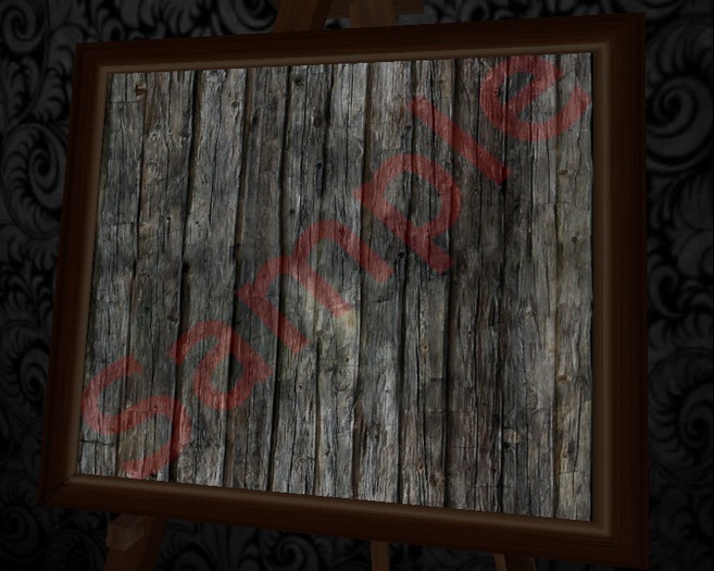 *YourDesigns* StoneWall1