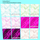 Overlay silk box 3