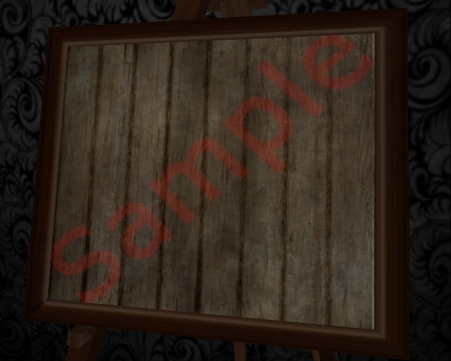 *Your Designs* Wood Floor Texture #113