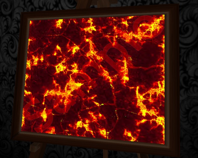 *YourDesigns* StoneWall1