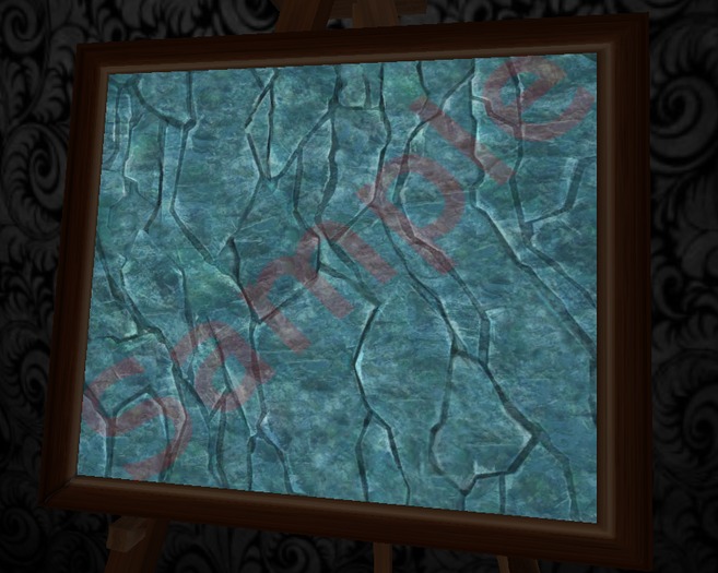 *YourDesigns* StoneWall1