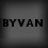 *-*ByVan*-*