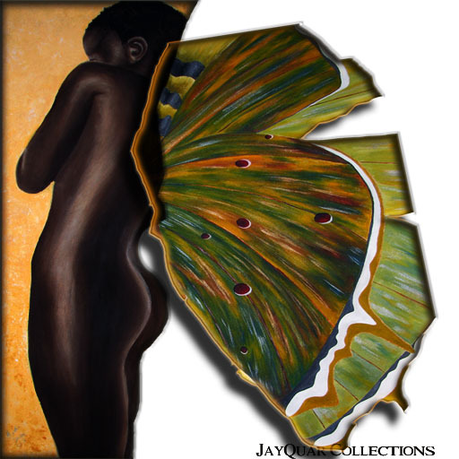 Black Butterfly1