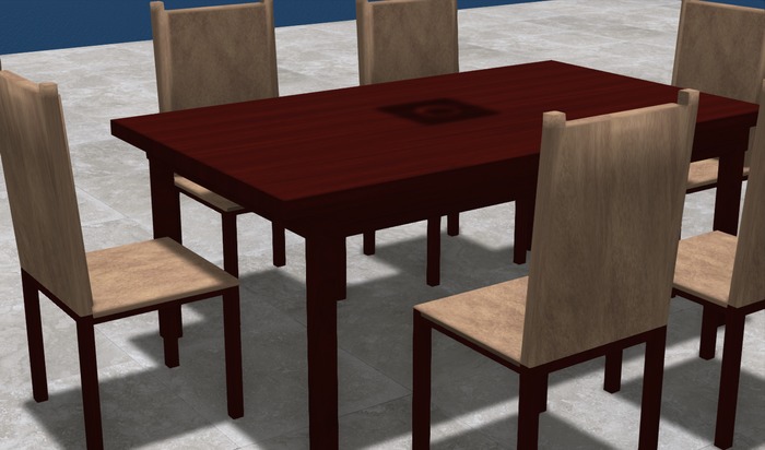mesh_box_table & chair_002