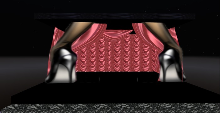 WZ Burlesque stage Red Mod copy