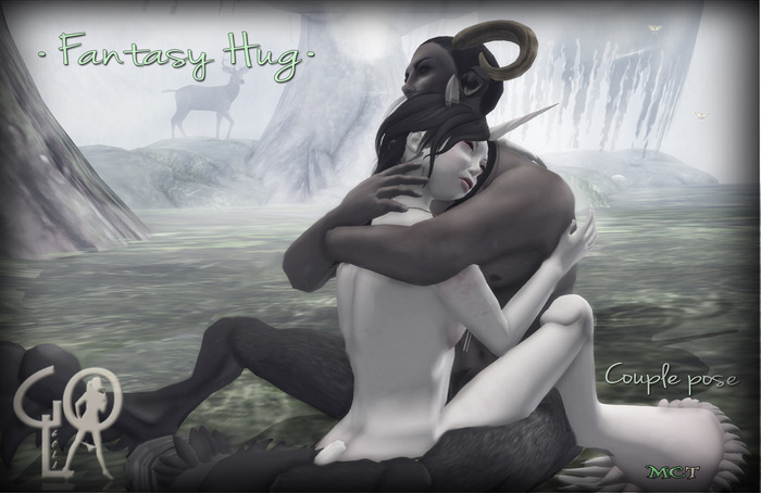 ~G O L A ~ Students Scoop! .Poses.#