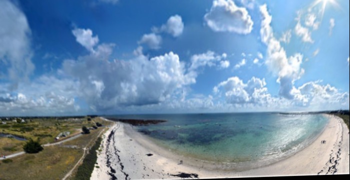 WZ 360 panoramic beach sim back drop  1 prim mod copy