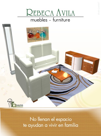 *RA* Salon Coll-bardolet box