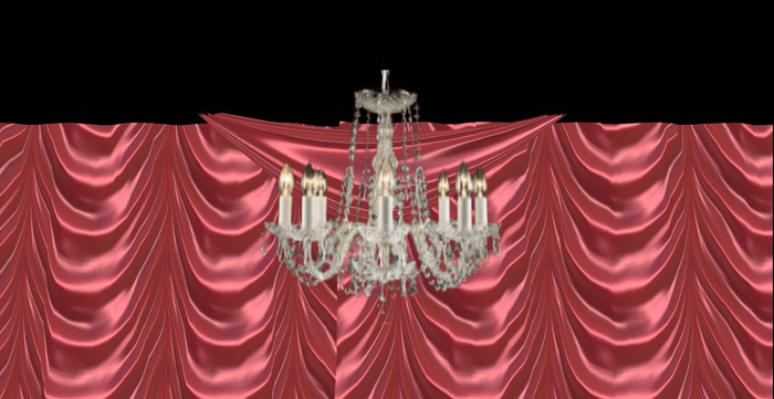 Chandalier7 modify copy