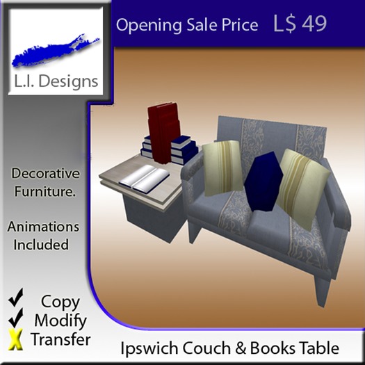 Ipswich_Couch_Books_Table_Mk1