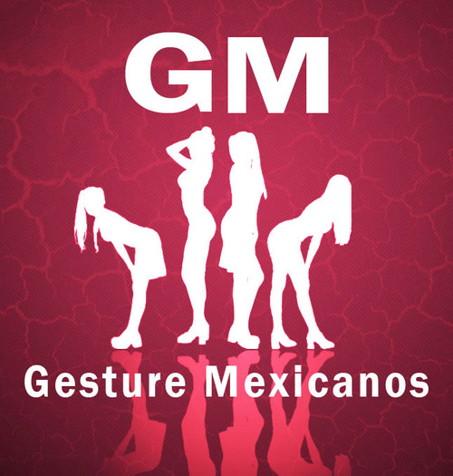 ..::GM.::.. - TE QUIERO COMER -