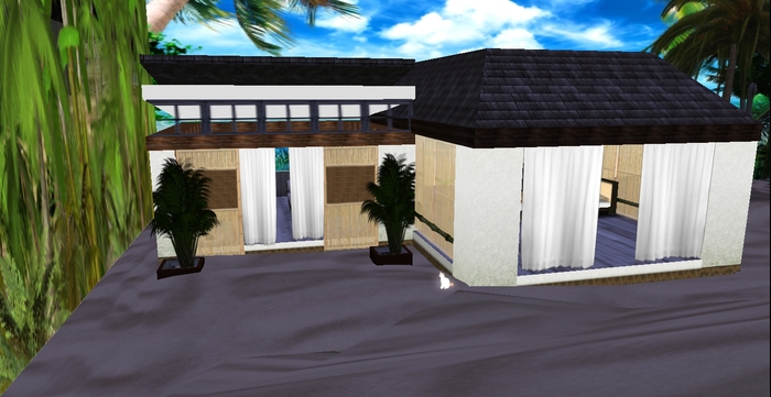 Bungalow