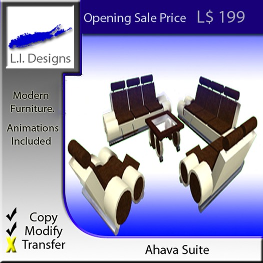 Ahava_Design _Furniture_Finished