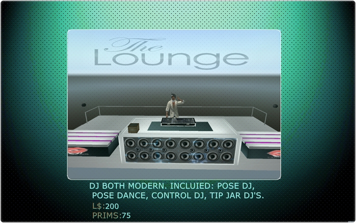 [VIRUS] Dj Both - Furios