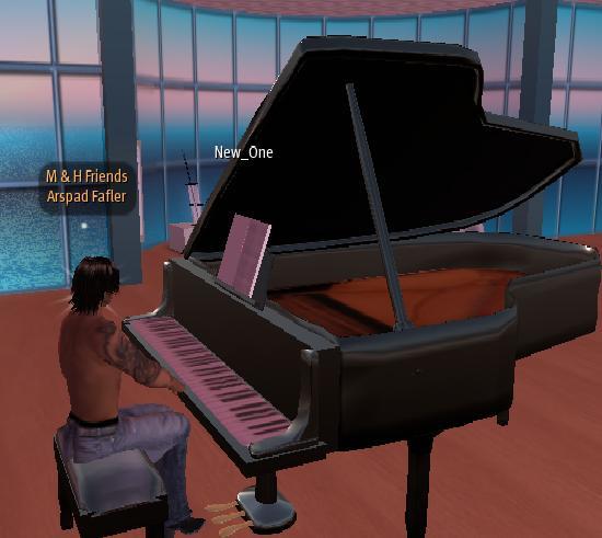 Richard Clayderman - Ballade pour Adeline