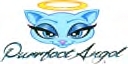 SSS Poofer Purfect Angel Kitty, wear, type /555 poof