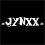 JYNXX