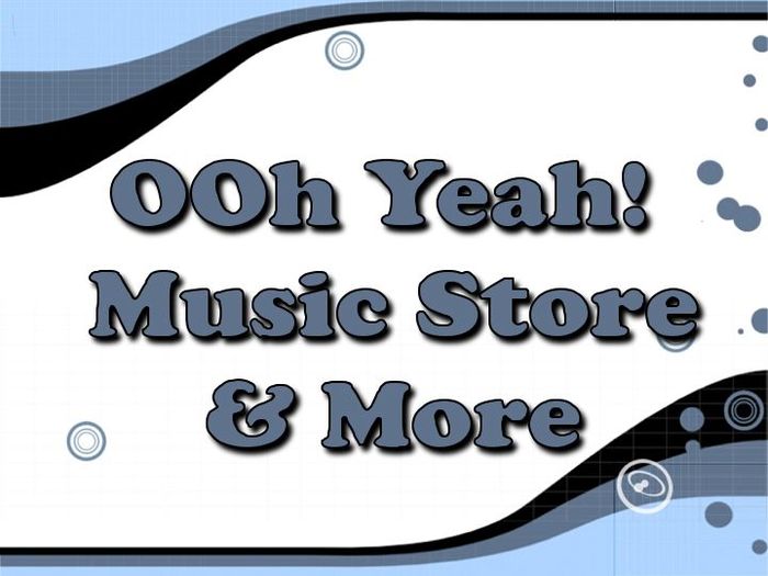 Harlem Shake gesture