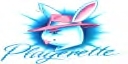 SSS Poofer playerett rabbit, wear, type /555 poof