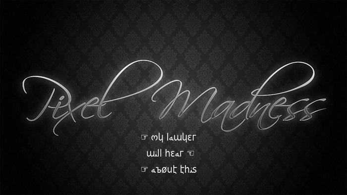 Lawyer ::...P.M...::