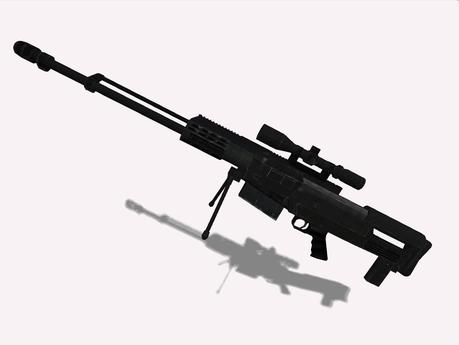AS50 Tactical view 3