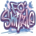 SSS Poofer Fo' Shizzle, wear, type /555 poof