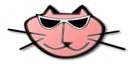 SSS Poofer cool cat, wear, type /555 poof
