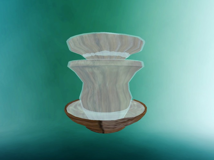 Fountain2