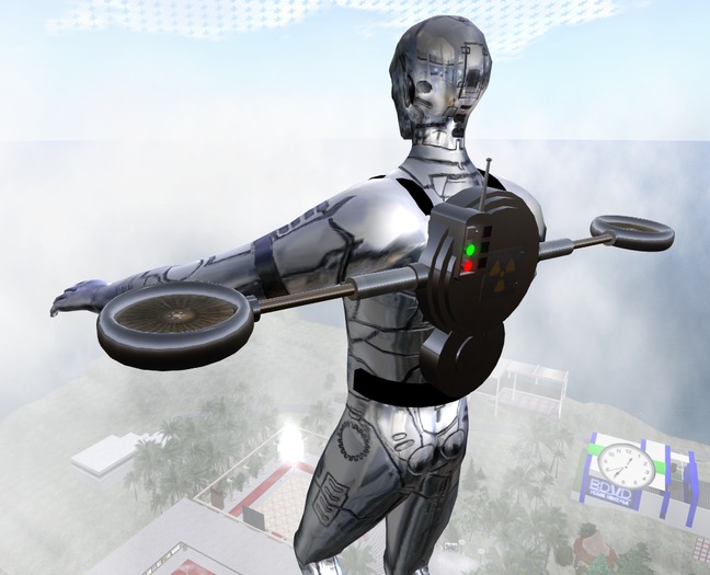 [ASR] Flight Pack (35)