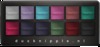 Vendor vera dress hud
