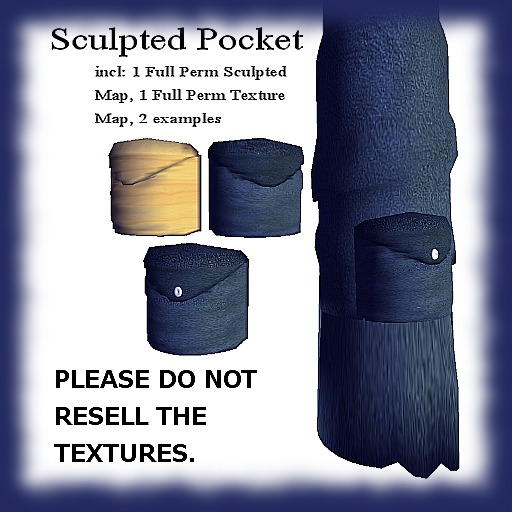 FaTaLiTy:.Sculpted Pocket[box][SLX]