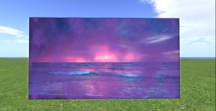 mistress design beach pic