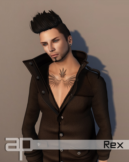 [Atro Patena] - Rex_Brown