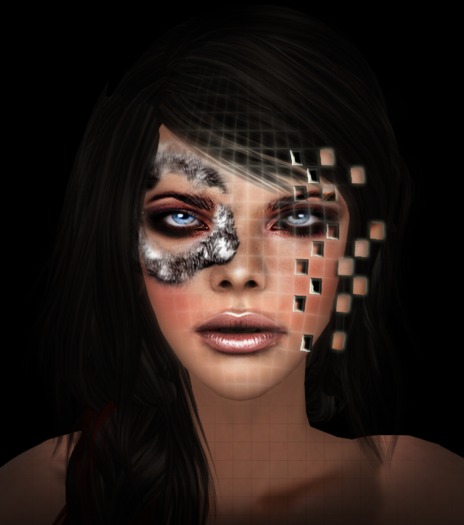 [ Bluecross ] :: Taurian Skin  #7 :: (Highlands)