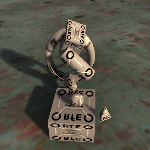 Numbers