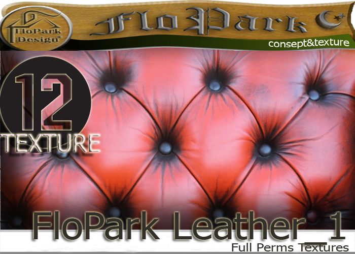 FloPark Leather_1
