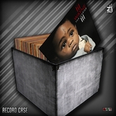 DEF! Record Case II 