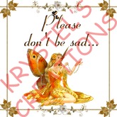 SF9 Please don't be sad.... (Rezz Me)