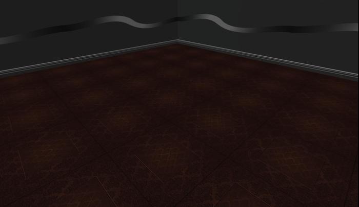 full perm seamless texture LUMIO FLOOR